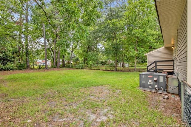 713 Commerce Street, Fayetteville, NC 28305