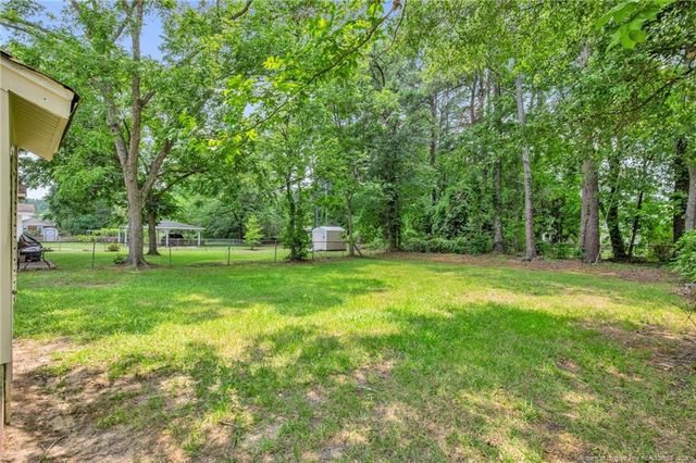 713 Commerce Street, Fayetteville, NC 28305