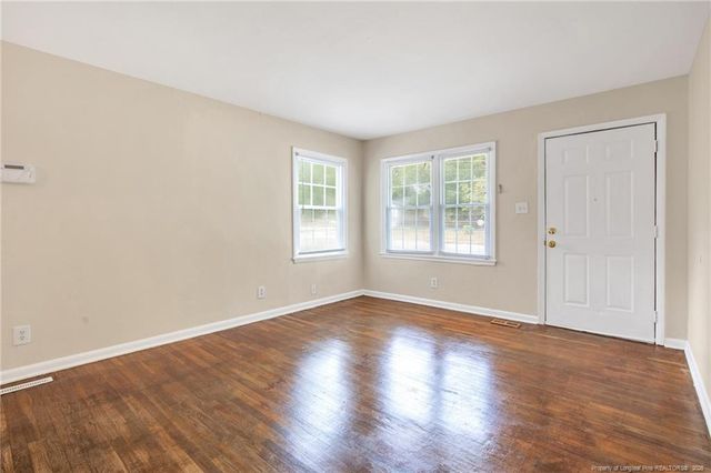 713 Commerce Street, Fayetteville, NC 28305
