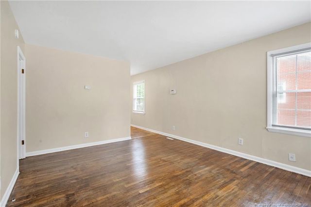 713 Commerce Street, Fayetteville, NC 28305