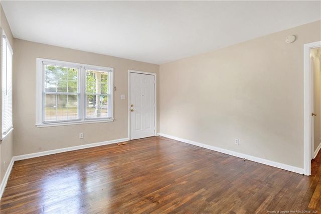 713 Commerce Street, Fayetteville, NC 28305