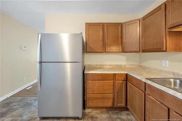 713 Commerce Street, Fayetteville, NC 28305