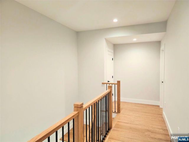 237 Grantwood Boulevard B, Palisades Park, NJ 07650