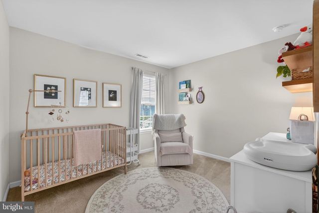 6 SWEETGUM ST, Swedesboro, NJ 08085