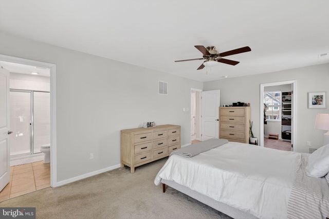 6 SWEETGUM ST, Swedesboro, NJ 08085