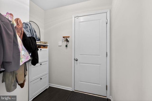 6 SWEETGUM ST, Swedesboro, NJ 08085