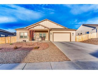 425 Miners Rd, Canon City, CO 81212