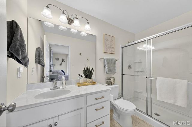 3136 Pirogue Way, St Charles, MO 63301