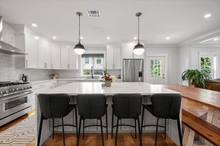 99 Crafts Street 99, Newton, MA 02458