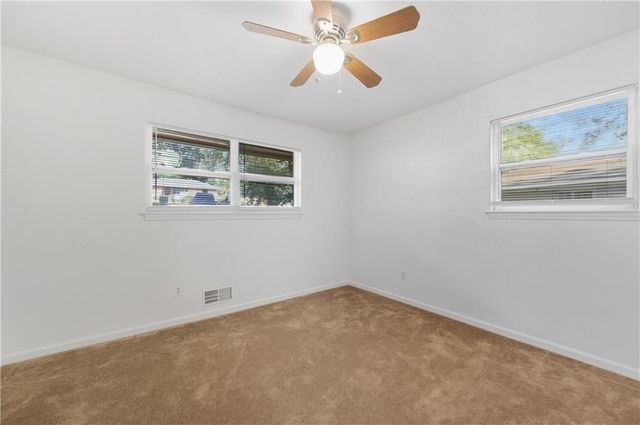 2139 Trailwood Road, Decatur, GA 30032