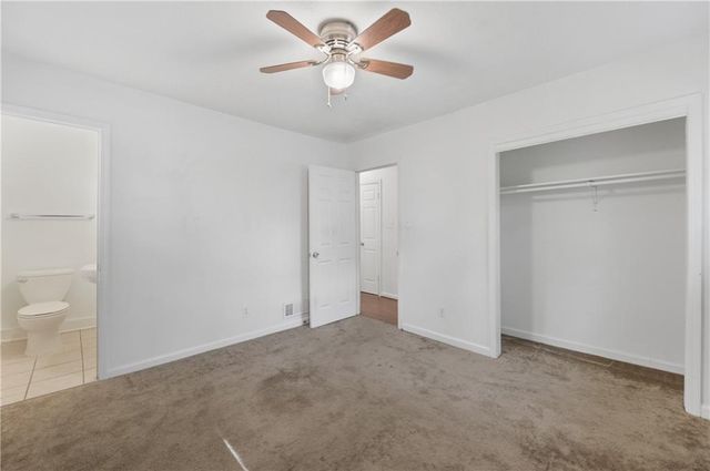 2139 Trailwood Road, Decatur, GA 30032