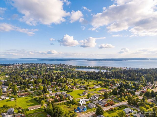 2610 Sheridan Street, Port Townsend, WA 98368