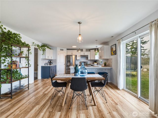 2610 Sheridan Street, Port Townsend, WA 98368