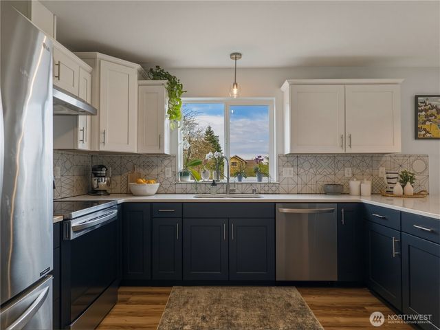 2610 Sheridan Street, Port Townsend, WA 98368
