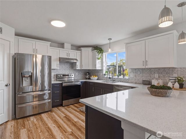 2610 Sheridan Street, Port Townsend, WA 98368