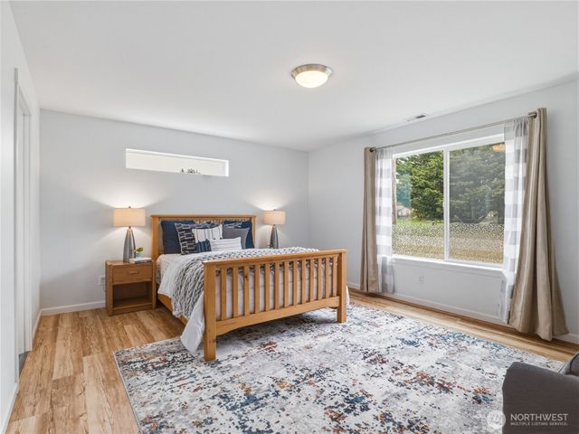 2610 Sheridan Street, Port Townsend, WA 98368