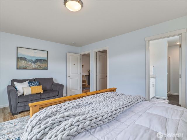 2610 Sheridan Street, Port Townsend, WA 98368
