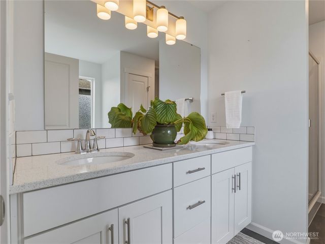 2610 Sheridan Street, Port Townsend, WA 98368