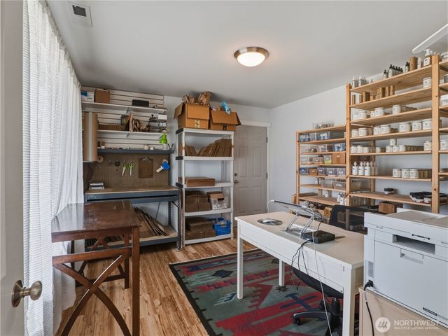 2610 Sheridan Street, Port Townsend, WA 98368