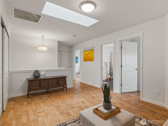 2610 Sheridan Street, Port Townsend, WA 98368