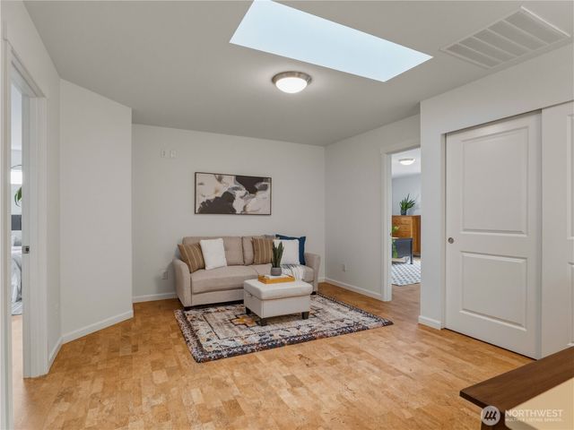 2610 Sheridan Street, Port Townsend, WA 98368
