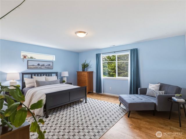 2610 Sheridan Street, Port Townsend, WA 98368