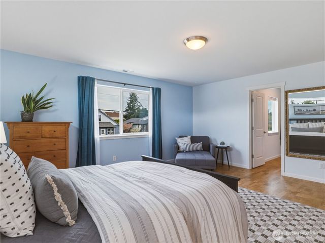 2610 Sheridan Street, Port Townsend, WA 98368