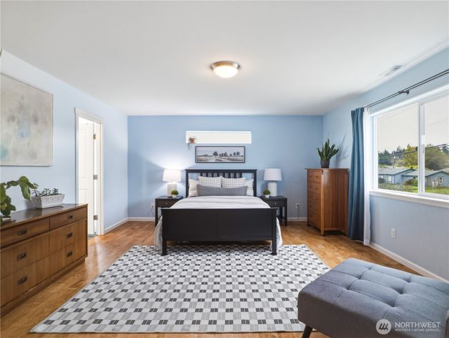 2610 Sheridan Street, Port Townsend, WA 98368