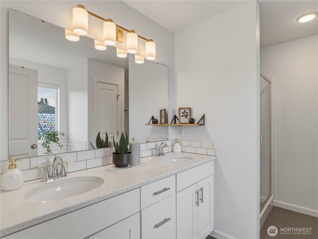 2610 Sheridan Street, Port Townsend, WA 98368