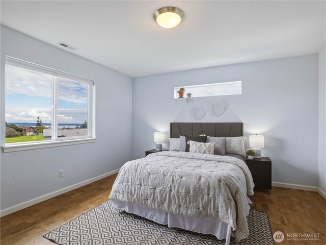 2610 Sheridan Street, Port Townsend, WA 98368
