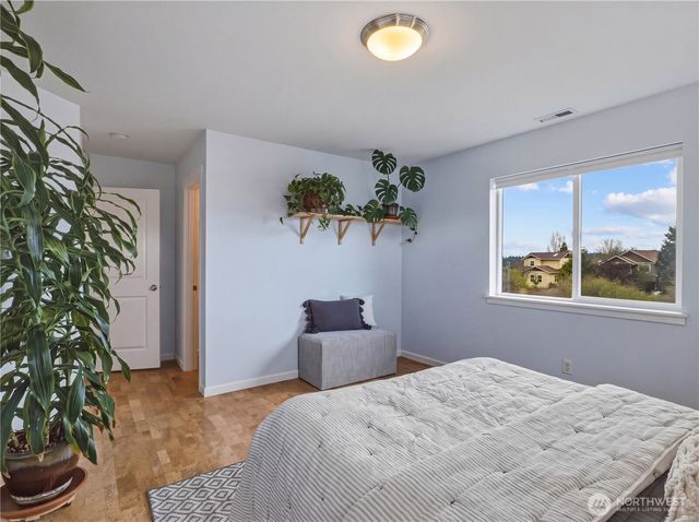 2610 Sheridan Street, Port Townsend, WA 98368