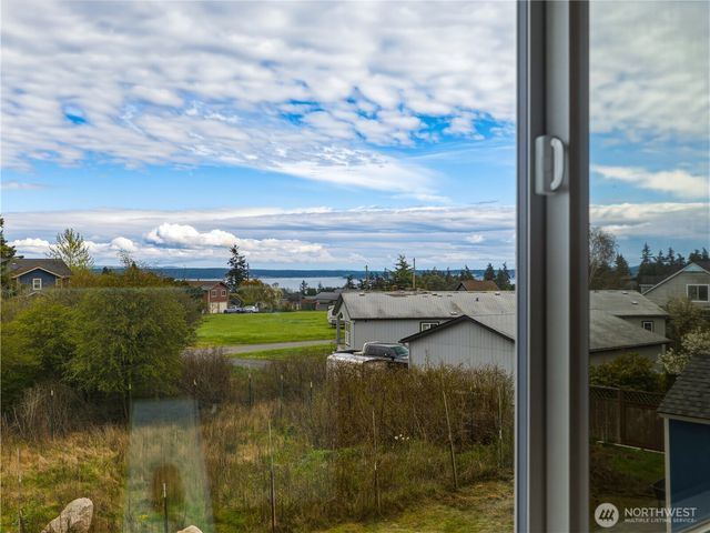 2610 Sheridan Street, Port Townsend, WA 98368