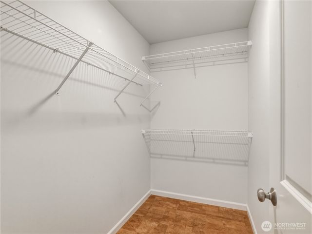 2610 Sheridan Street, Port Townsend, WA 98368