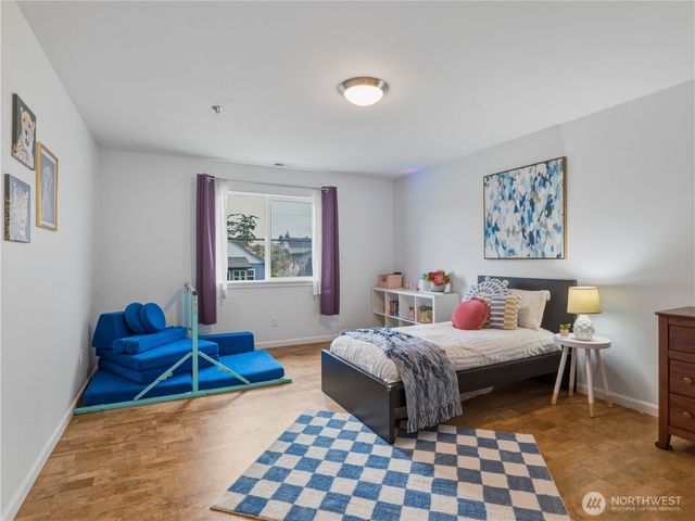 2610 Sheridan Street, Port Townsend, WA 98368