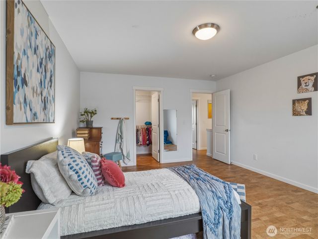 2610 Sheridan Street, Port Townsend, WA 98368