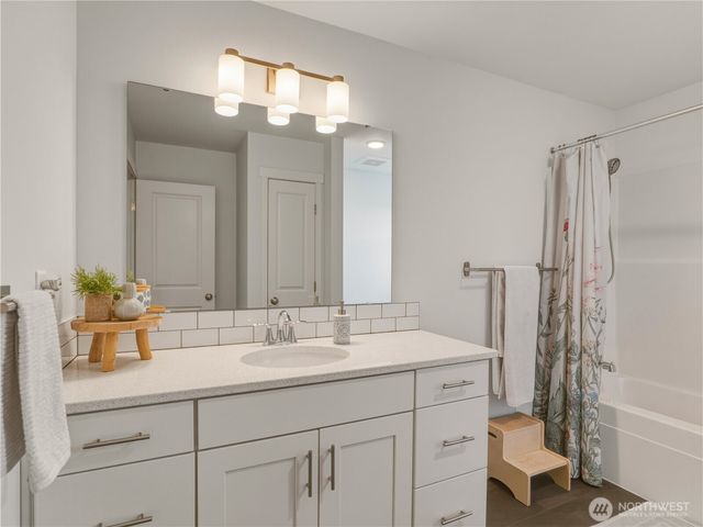 2610 Sheridan Street, Port Townsend, WA 98368