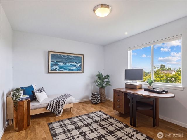 2610 Sheridan Street, Port Townsend, WA 98368