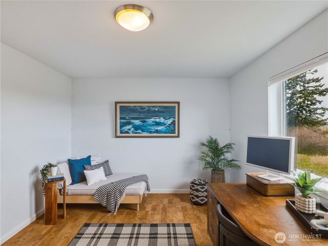 2610 Sheridan Street, Port Townsend, WA 98368