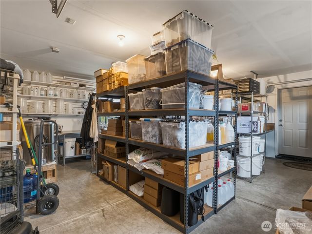2610 Sheridan Street, Port Townsend, WA 98368
