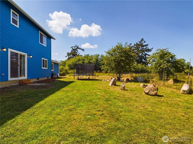 2610 Sheridan Street, Port Townsend, WA 98368