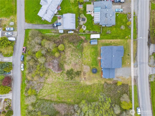 2610 Sheridan Street, Port Townsend, WA 98368