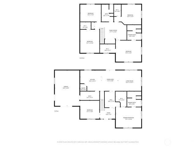 2610 Sheridan Street, Port Townsend, WA 98368