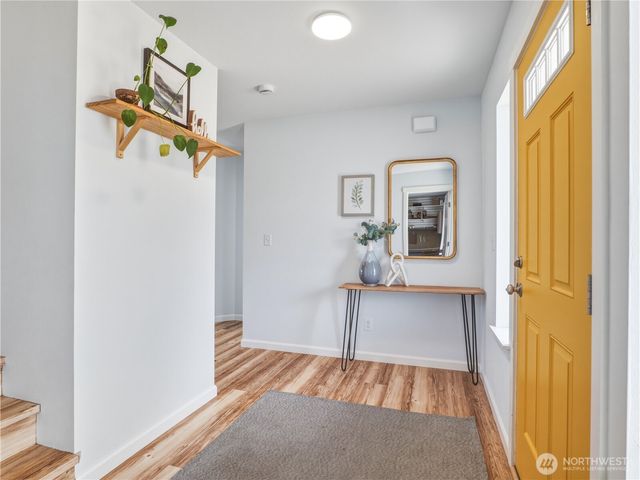2610 Sheridan Street, Port Townsend, WA 98368