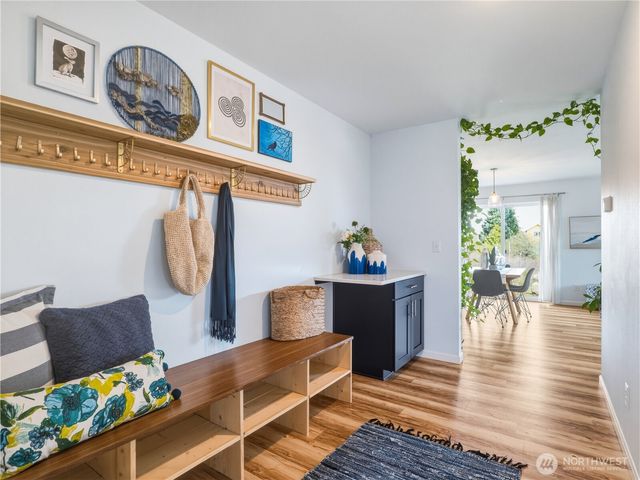 2610 Sheridan Street, Port Townsend, WA 98368
