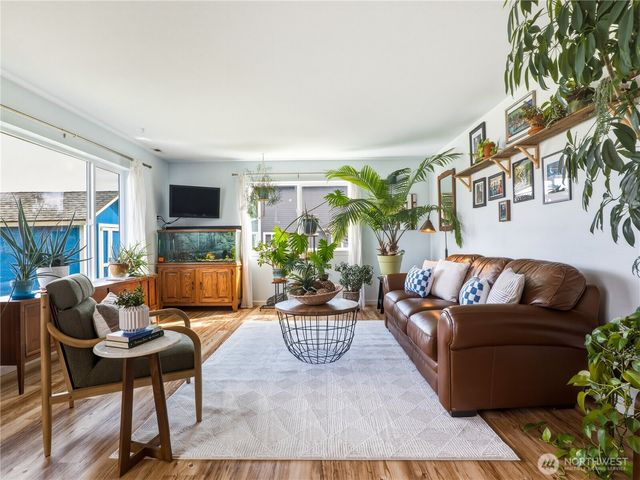 2610 Sheridan Street, Port Townsend, WA 98368