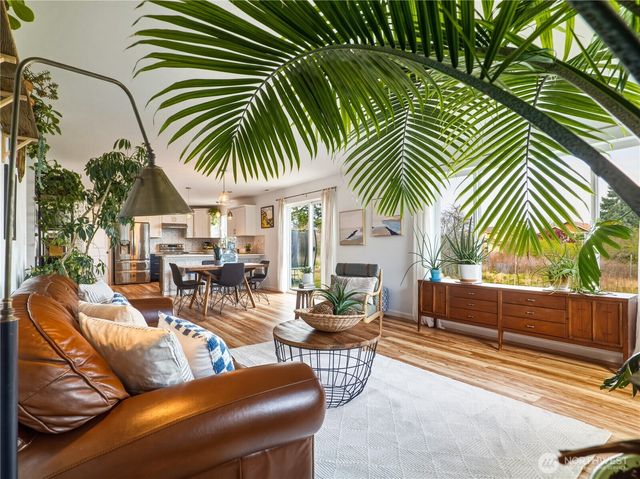2610 Sheridan Street, Port Townsend, WA 98368