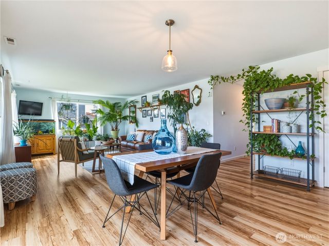 2610 Sheridan Street, Port Townsend, WA 98368