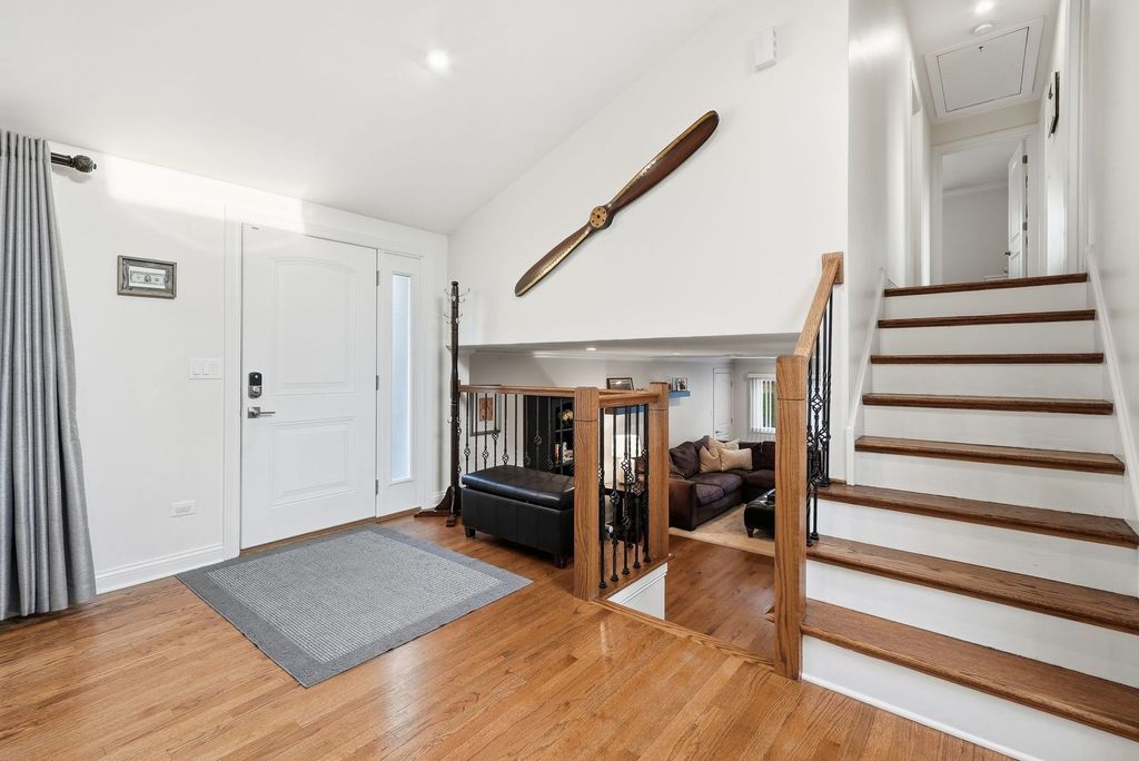 10548 S Tod Drive, Palos Hills, IL 60465 — photo 3