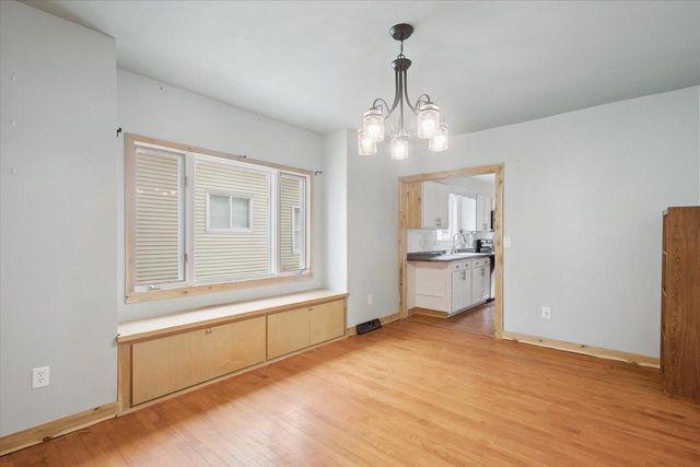 119 S CLAY STREET, Green Bay, WI 54301