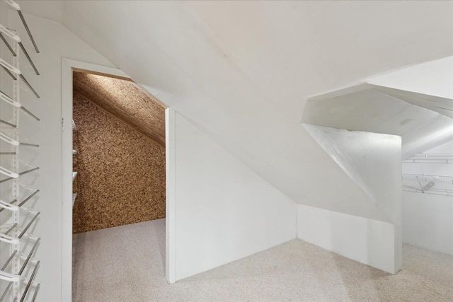 119 S CLAY STREET, Green Bay, WI 54301